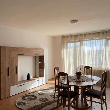2Br Cosy Apart ساتو ماري المظهر الخارجي الصورة