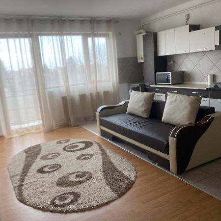 2Br Cosy Apart ساتو ماري المظهر الخارجي الصورة