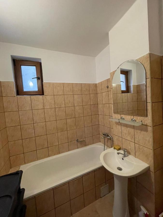 2Br Cosy Apart ساتو ماري المظهر الخارجي الصورة