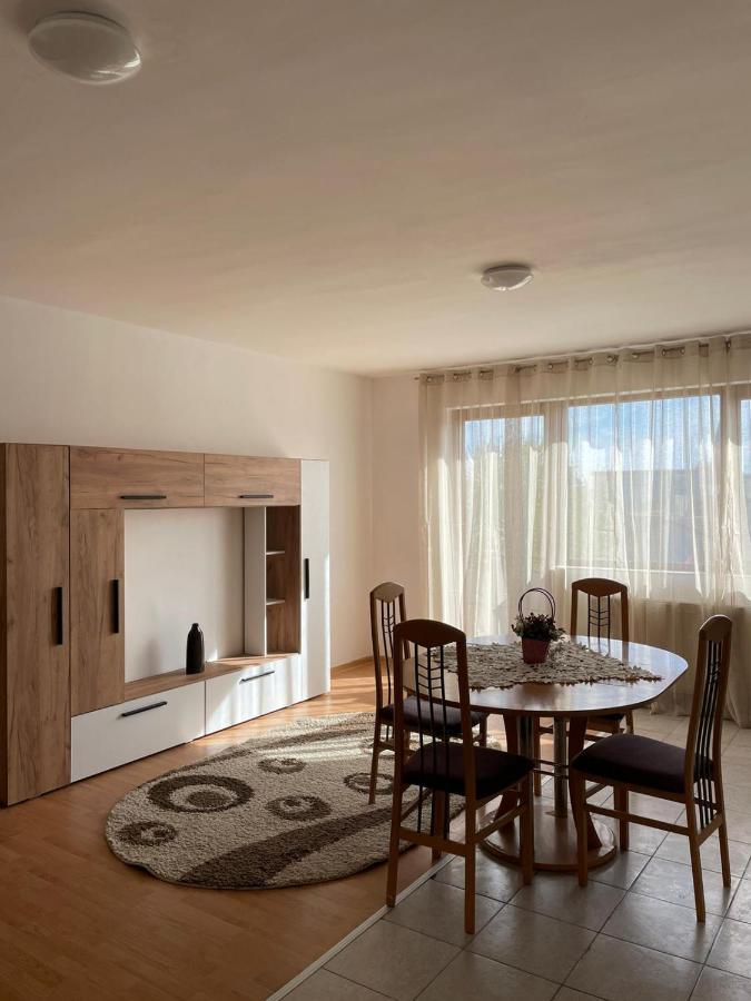 2Br Cosy Apart ساتو ماري المظهر الخارجي الصورة