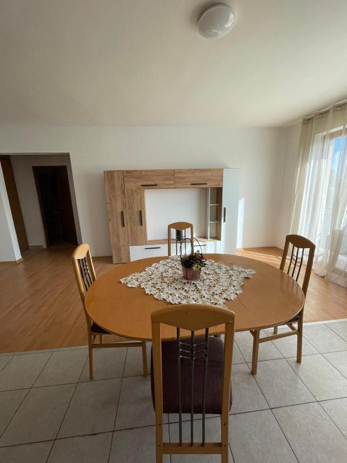 2Br Cosy Apart ساتو ماري المظهر الخارجي الصورة