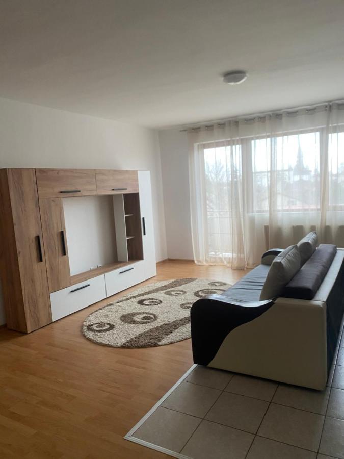 2Br Cosy Apart ساتو ماري المظهر الخارجي الصورة