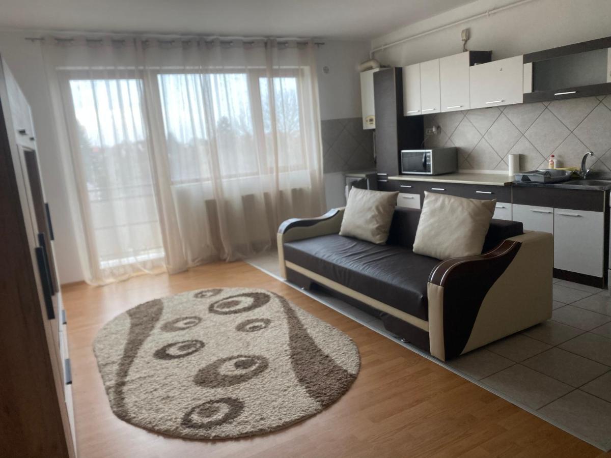 2Br Cosy Apart ساتو ماري المظهر الخارجي الصورة