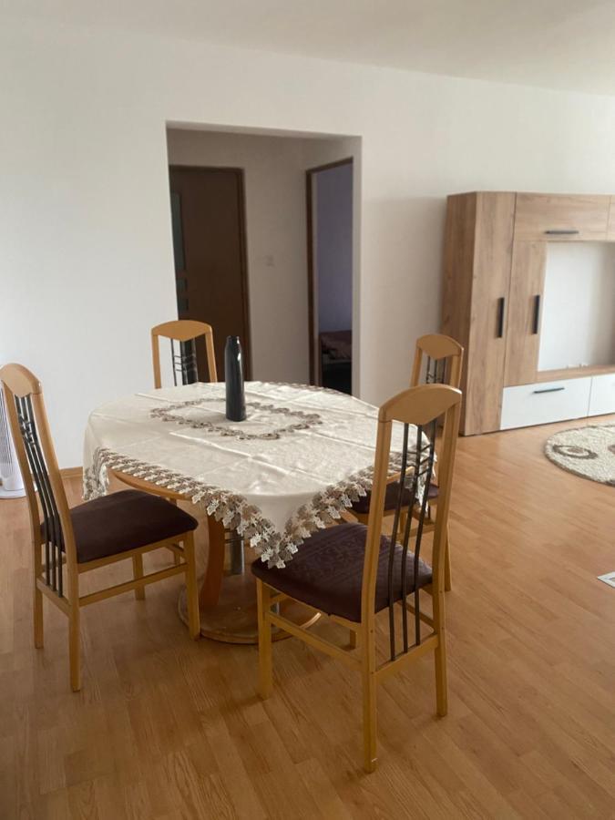 2Br Cosy Apart ساتو ماري المظهر الخارجي الصورة